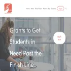 lastmile-ed.org