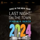 lastnightonthetown.com lastnightonthetown.com