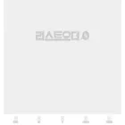 lastorder.co.kr