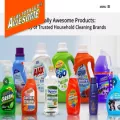 lastotallyawesome.com