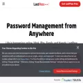 lastpass.eu