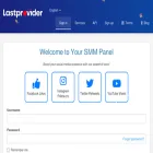 lastprovider.com lastprovider.com