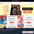 lastraperas.com lastraperas.com