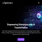 lastrev.com