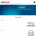lastreviews.net lastreviews.net