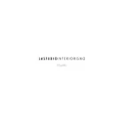 lastudio.es lastudio.es