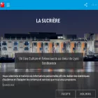 lasucriere-lyon.com lasucriere-lyon.com