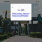 lasued.edu.ng lasued.edu.ng