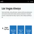 lasvegasalways.com