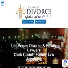 lasvegasdivorceattorney.org