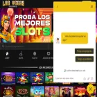 lasvegasgame.bet lasvegasgame.bet