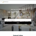 lasvegashomesearcher.com