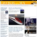 lasvegassun.com lasvegassun.com