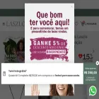 laszlo.com.br