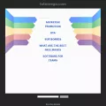 latamega.com