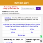 latarnia.com latarnia.com