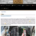 latavernedejohnjohn.fr latavernedejohnjohn.fr
