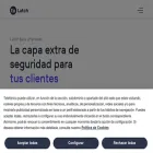 latch.telefonica.com