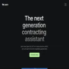 latchapp.com latchapp.com