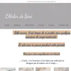 latelier-de-bene.fr latelier-de-bene.fr