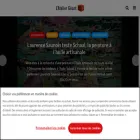 lateliergeant.geant-beaux-arts.fr lateliergeant.geant-beaux-arts.fr