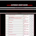 latemodelracer.com latemodelracer.com