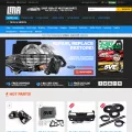 latemodelrestoration.com