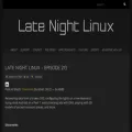 latenightlinux.com