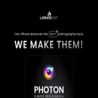 latenitesoft.com latenitesoft.com