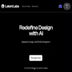 latentlabs.art