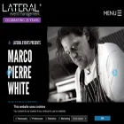 lateralevents.com lateralevents.com