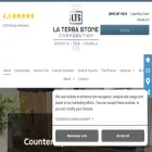 laterrastone.com