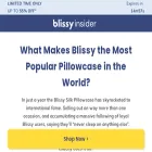latest.blissy.com