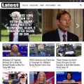 latest.com
