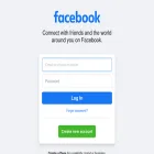latest.facebook.com latest.facebook.com