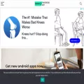 latestandroidapp.com