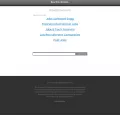 latestbowl.com