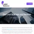 latestbusinesses.com