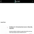 latestcryptotalks.com latestcryptotalks.com