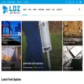 latestdatazone.com latestdatazone.com
