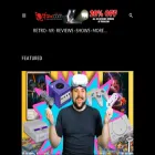 latestgamereviews.com