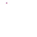 latestnewstab.com
