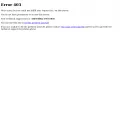 latestngreatest.net latestngreatest.net
