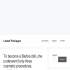 latestpackages.com