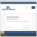 latestpcsoftware.com latestpcsoftware.com