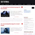 latestseotutorial.com latestseotutorial.com