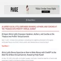latestsharenews.com