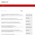 latestsms.in
