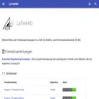 latex4ei.de latex4ei.de