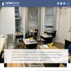 lathamcenters.org